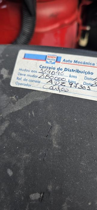 Alfa Romeo Mito 155cv — photo 3