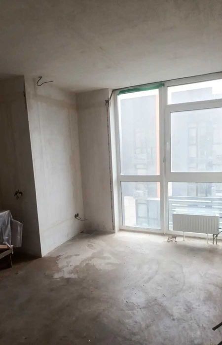 Без%! 3к квартира 118м 11 пов Французький квартал 2 Предславинська 42