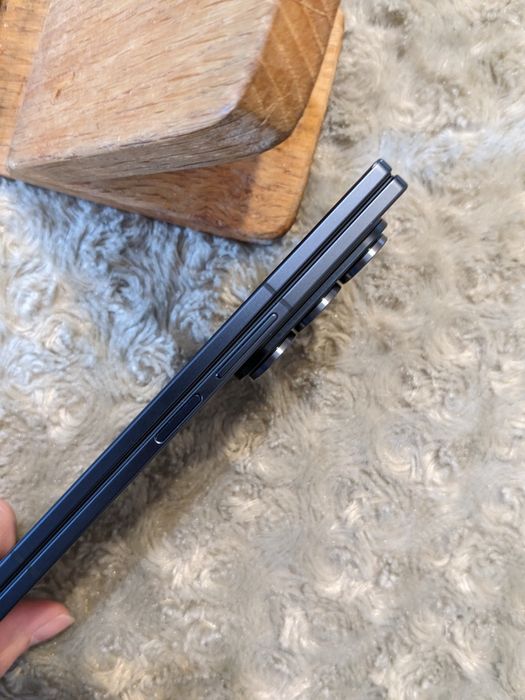 35 цикла‼️Гарантія‼️ 2sim Fold 7‼️ Samsung galaxy z fold 7 Самсунг Фол