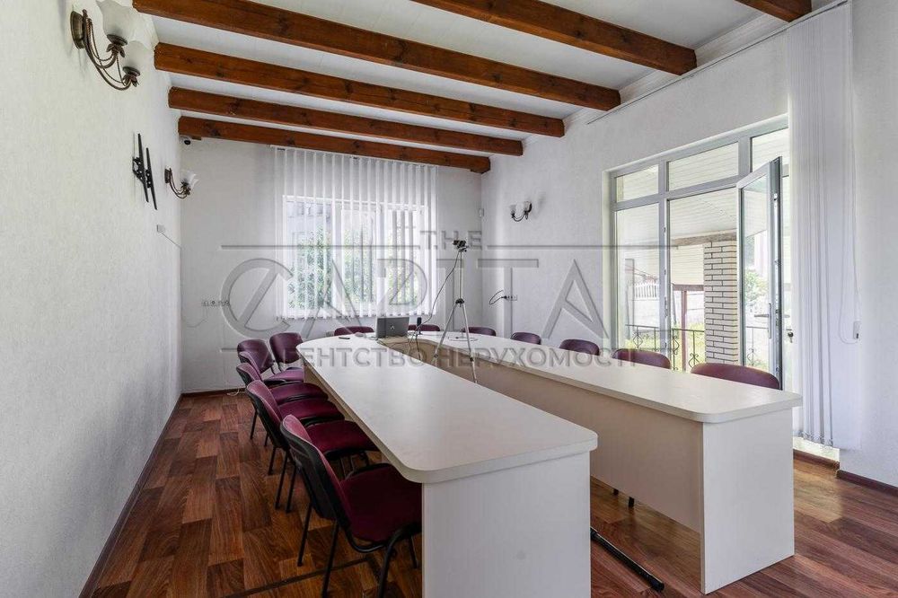 Продажа дома, Гатное, Киево-Святошинский р-н