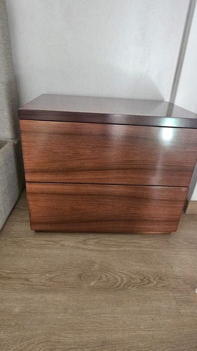 Mesa de Cabeceira