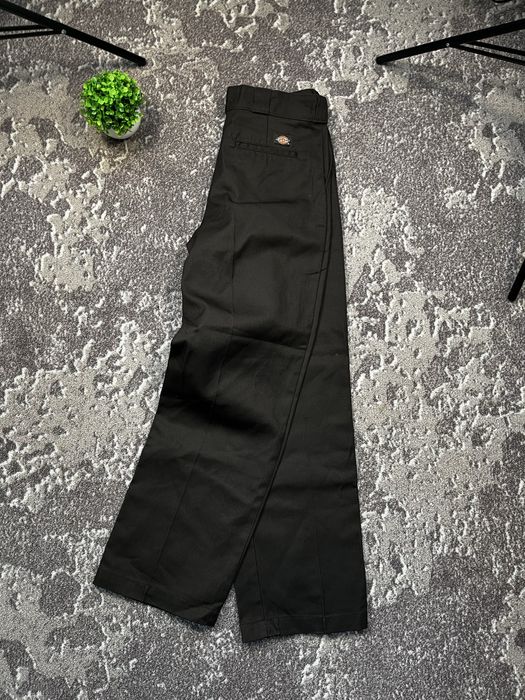 штани Dickies Original 874 Work Pant