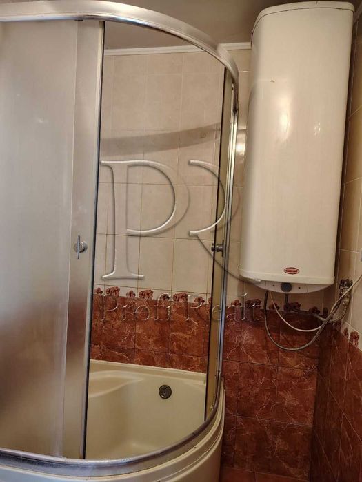 Оренда частини будинку з окремим входом/Білогородка/Володимирська/райо