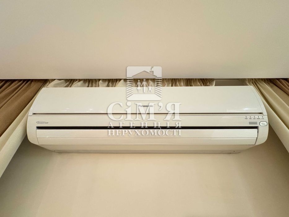 Здам 2-кім квартиру в р-ні Поділля. ОПАЛЕННЯ і ГАР ВОДА завжди Є !