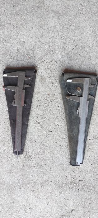 2 Peclices de Aço429234072616980482