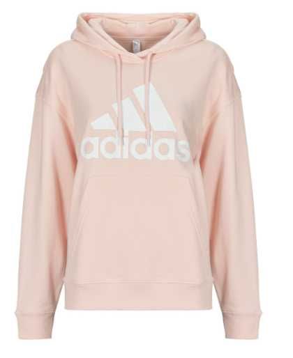 Sweat de capuz Adidas (NOVA POR ESTREAR)