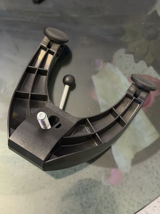 Volante Thrustmaster T300 ps4 / ps5 / pc