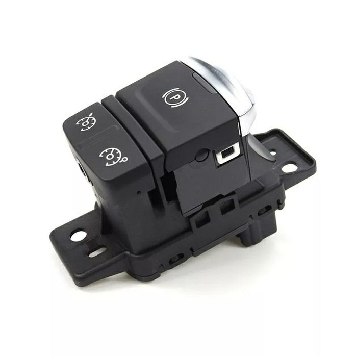 Botão Interruptor travão de mão Renault Koleos Megane Kadjar novo
