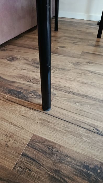 Mesa escritório / jantar IKEA