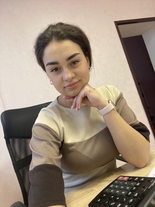 Відкриття ФОП, супровід, звіти, податки, бухгалтер з великим досвідом