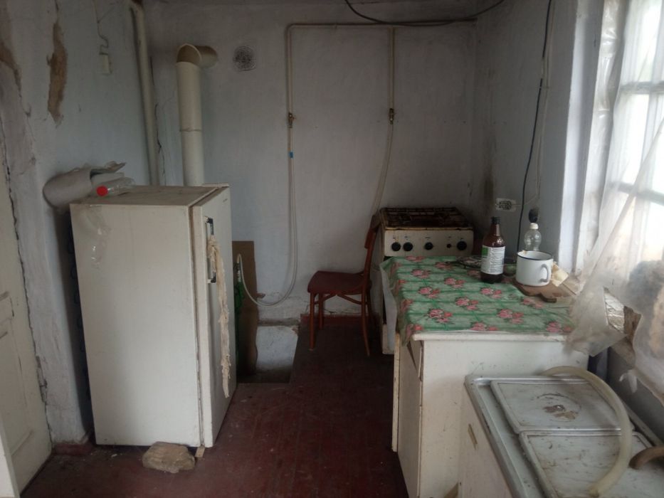 Будинок по ціні квартири! Інгульський Гараж