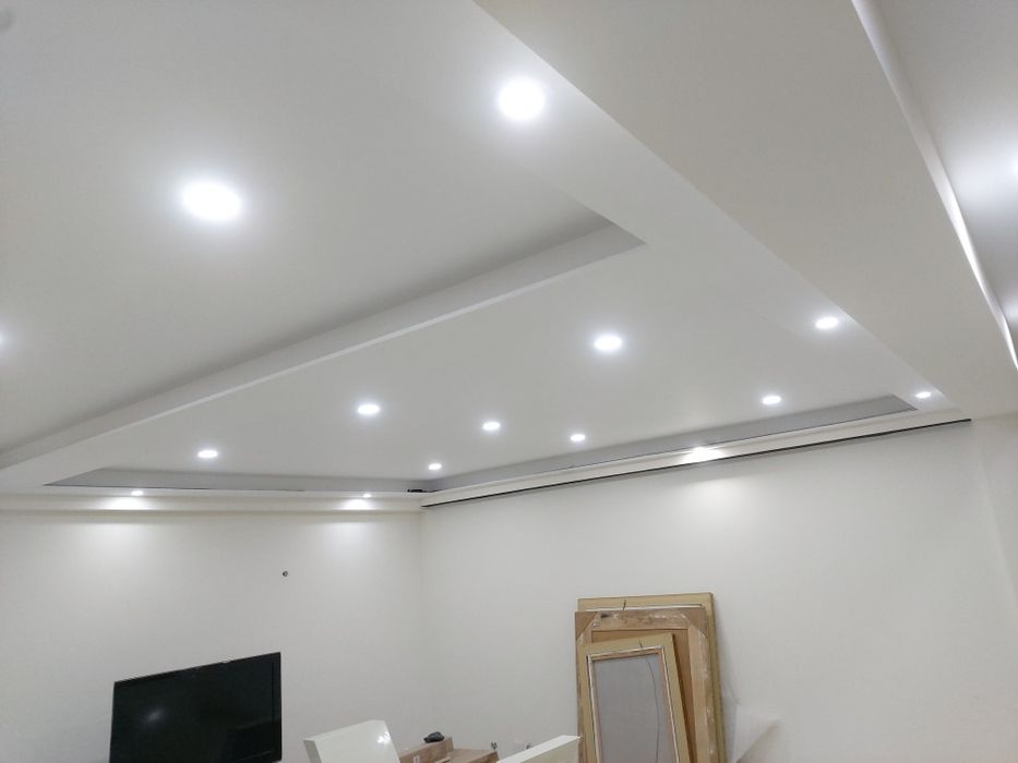 RemodeLis REMODELAÇÕES Lisboa