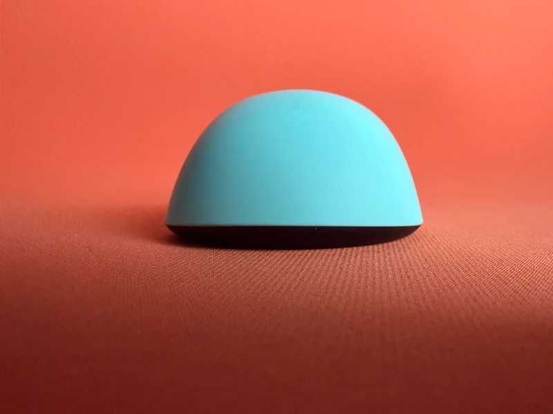Myszka ATK U2 Mini klon Zowie U2 ale mniejszy