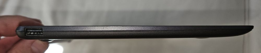 Dock station Asus T100 TA