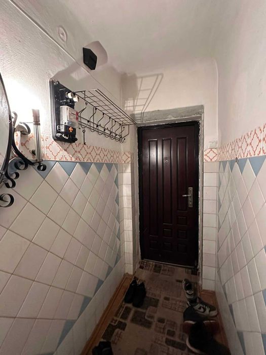 Продаж 2 К. Гарне місце розташування
