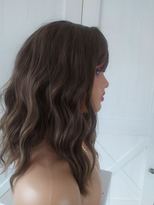 Nr.17 falowana ciemniejsza