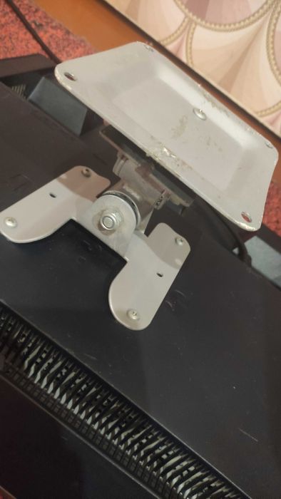 Samsung syncmaster 19 дюймов монитор телевизор