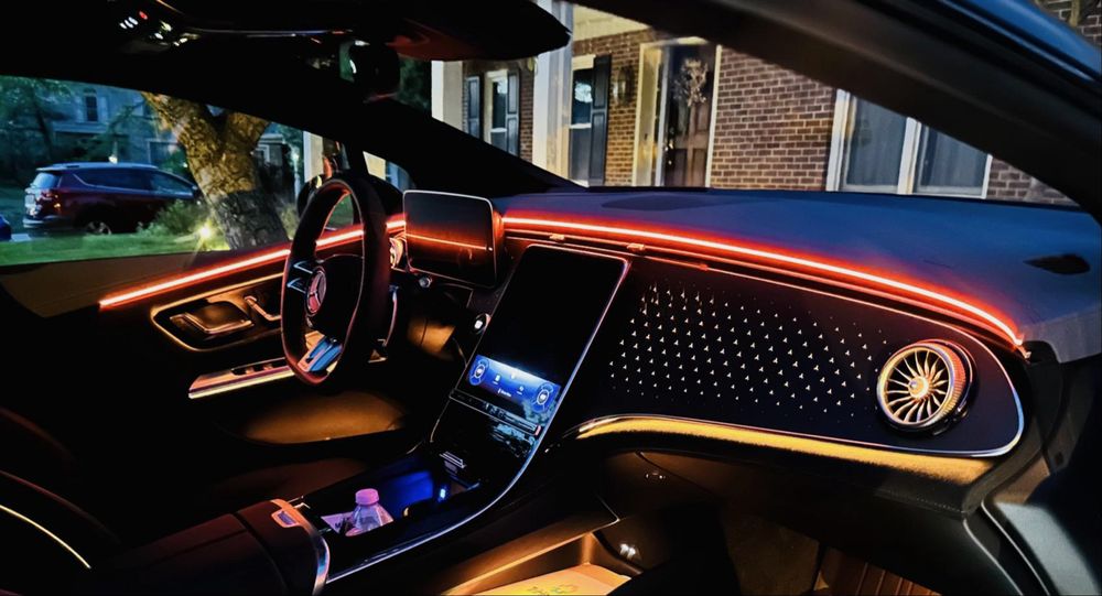 VIP трансфер в Кишинев на Мерседесе