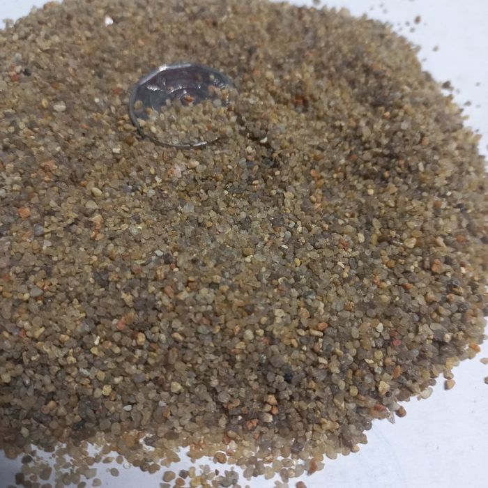 Аквариумный грунт (10 кг)