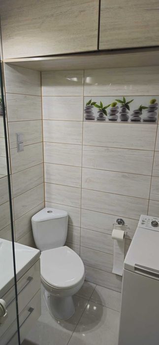 Zdjęcie 7