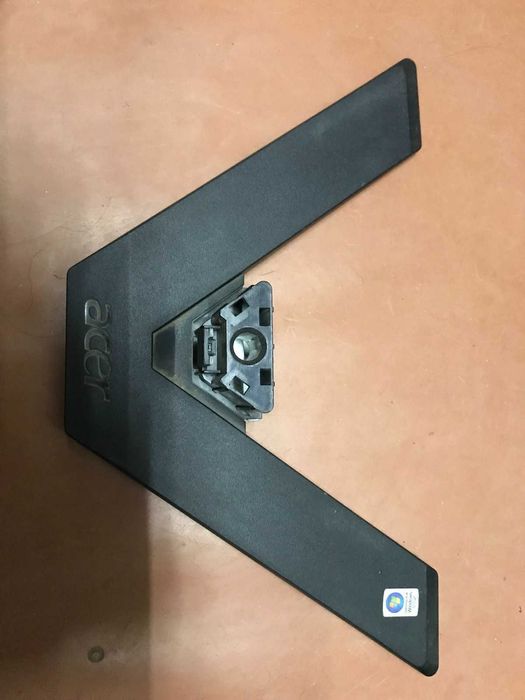 Подставки для тв или монитор