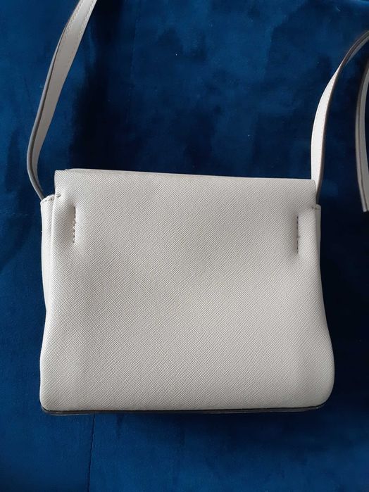Mała torebka Calvin Klein