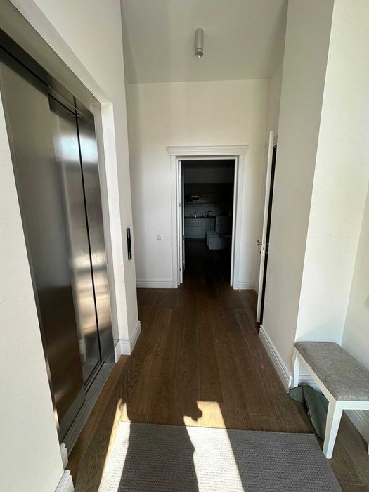 Будинок за адресою вул. Львівська (площа 301 м²) - Atlanta.ua - фото 10