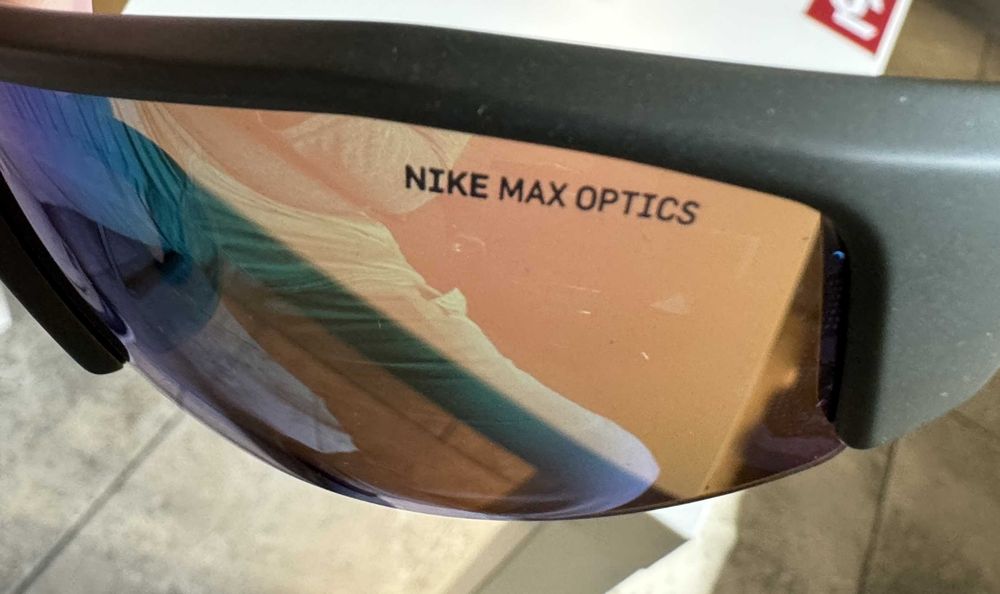 Очки Nike Skylon Ace 22 Sunglasses Оригинал из США