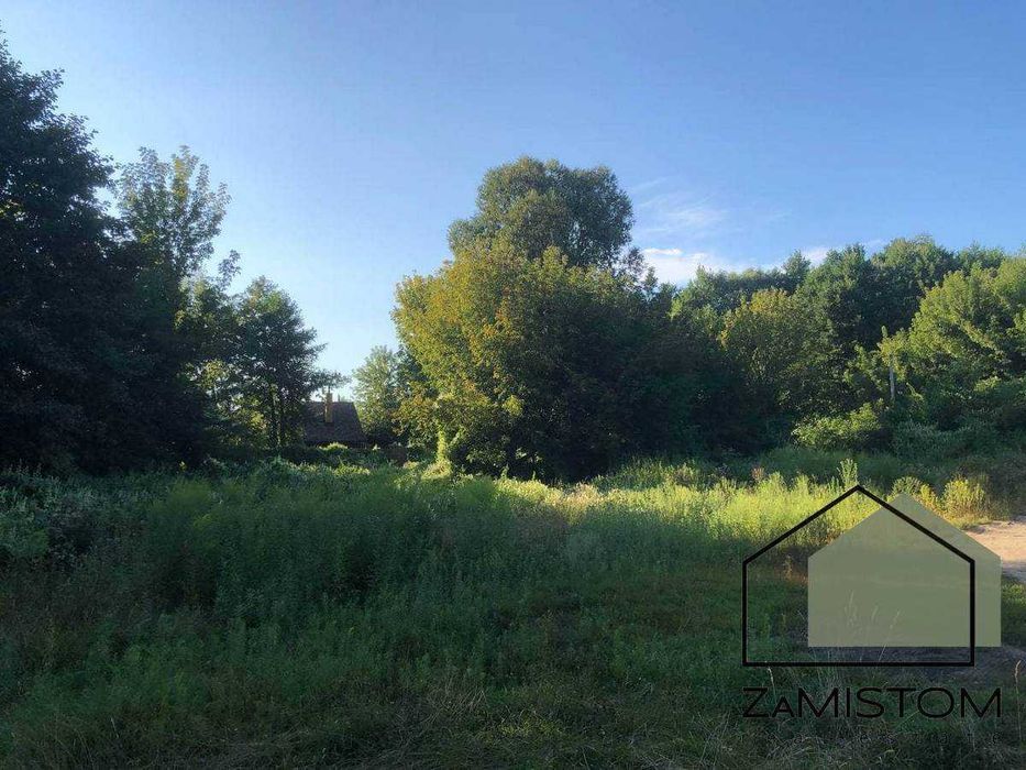 ‼️‼️Продам‼️‼️‼️№432. Продаж ексклюзивної ділянки  10 соток