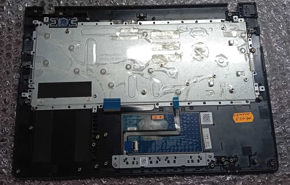 palmrest z klawiatura Lenovo E31-70