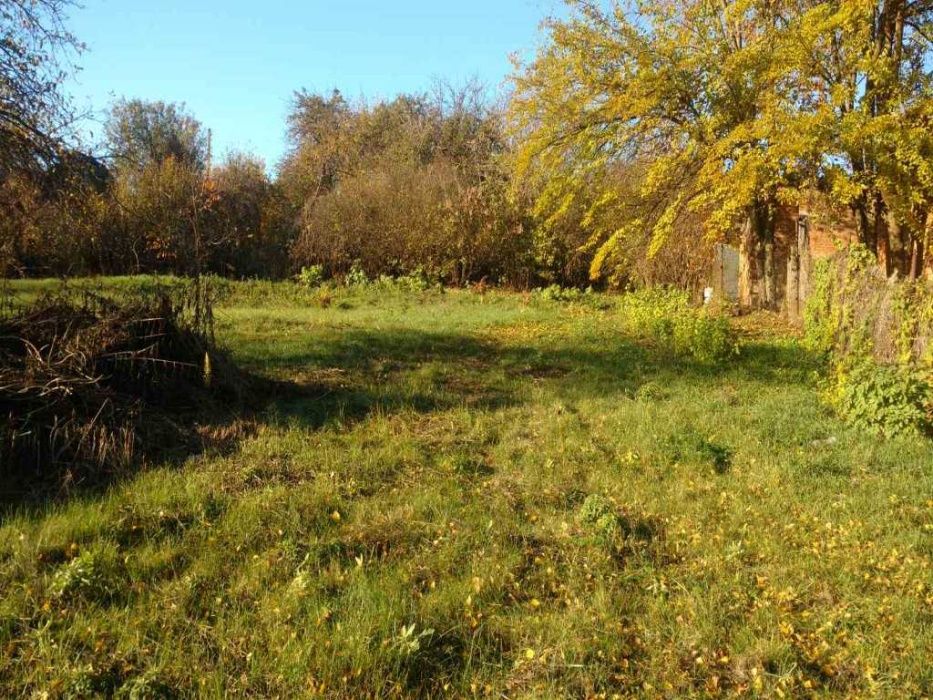 Приватизована земельна ділянка. Ближні Яківці. Реальна продаж.