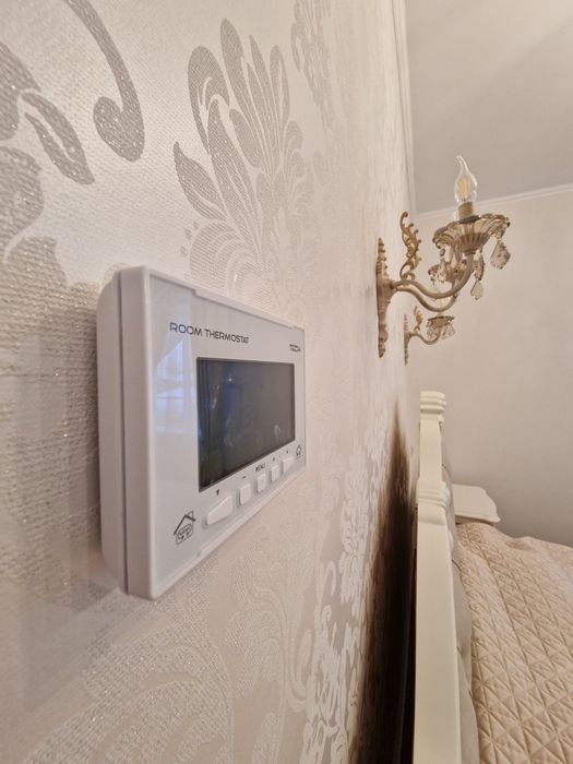 Продаж будинку без % с. Чубинське Бориспільський р-н