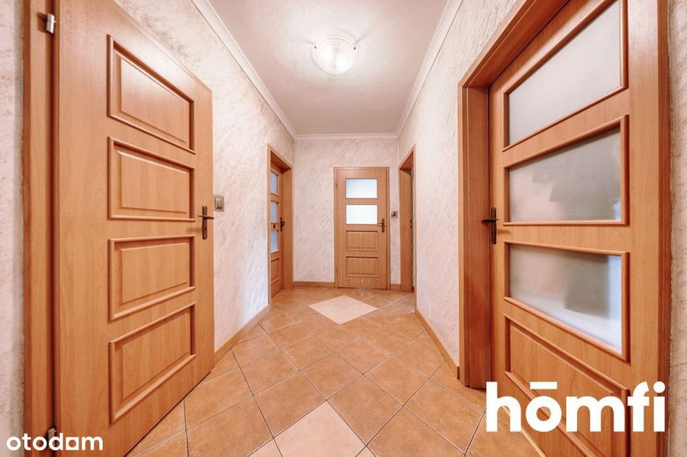 Dom wolnostojący 150m2 z garażem Lubicz Górny