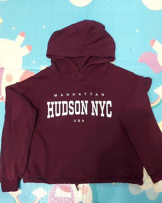 Кофти на дівчинку 146-152