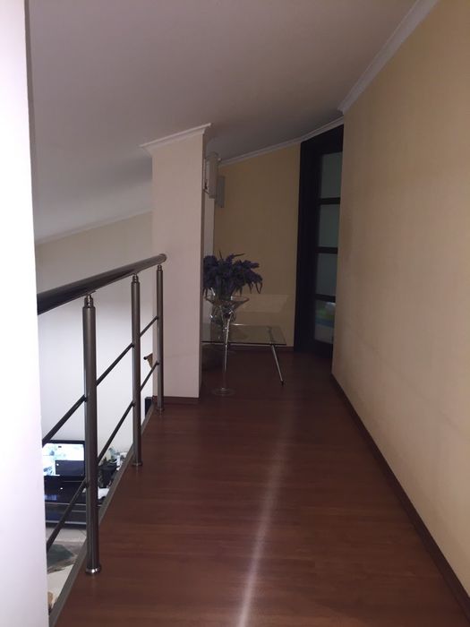 Продаємо дім на Лідерсовському Бульваріі ,2 хвилини і ви на пляжі