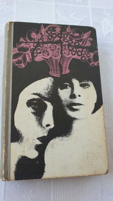 A Ciociara de Alberto Moravia