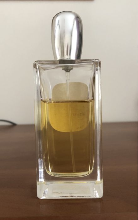 Perfumy Keiko Mecheri Osmanthus 55/75 ml