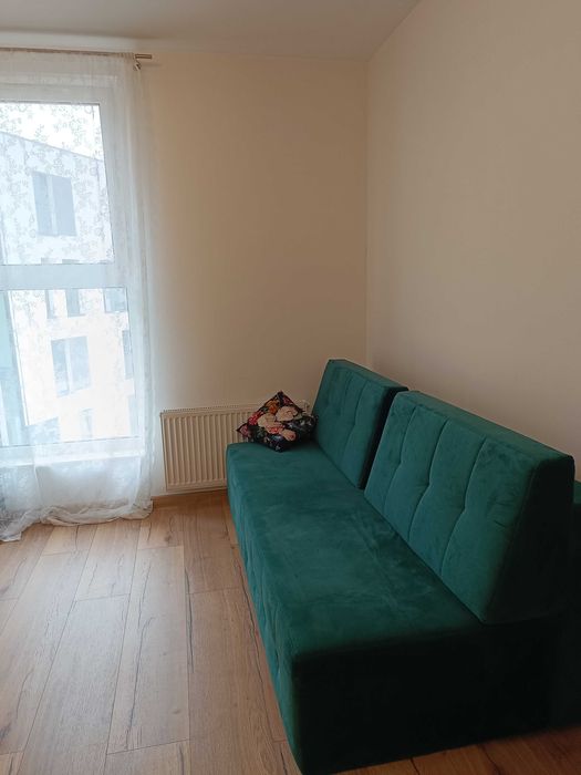 Wynajem mieszkania Opole • OLX.pl