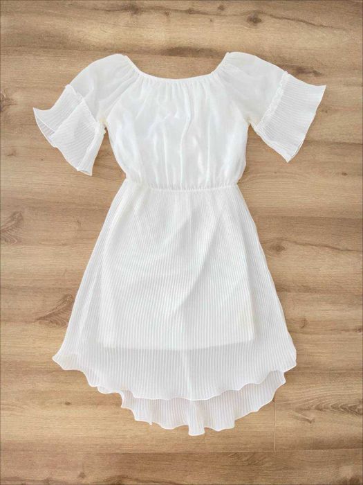 Плаття 158 або 34