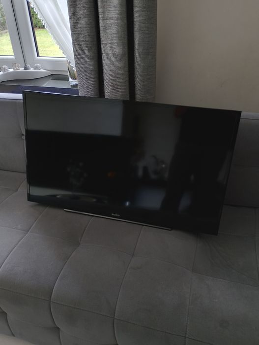 Telewizor Sony Bravia