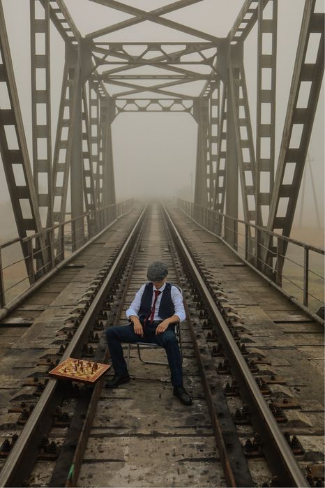 Фотоссесия ( модели одесса)