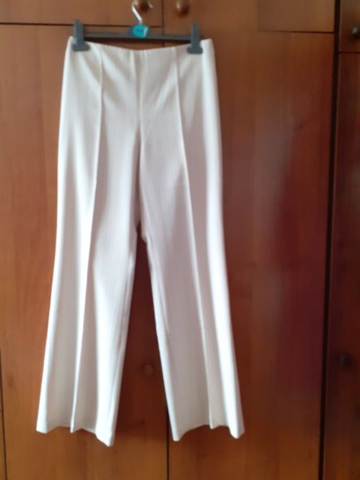 Garsonka 3 częściowa