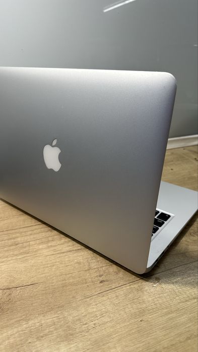 macbook air 2015 256 - купити ноутбуки - Ціна на OLX.ua