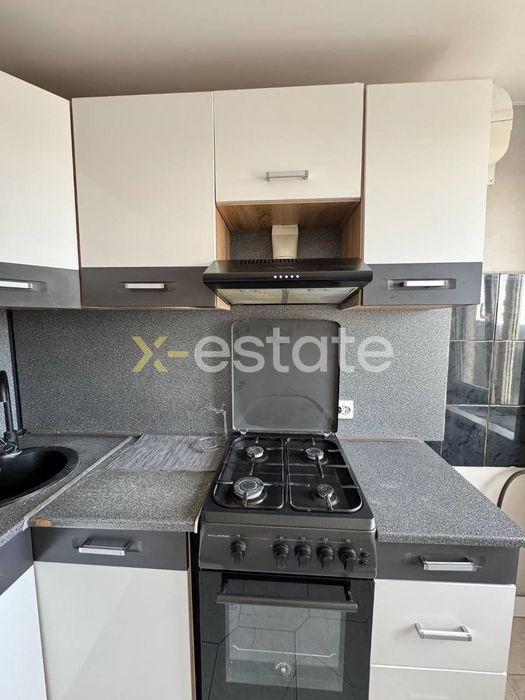 Продаж  2кімнатної Нові будинки. З ремонтом. Сертифікат!