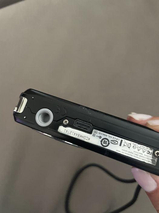 Kodak analog camera64585947909379123