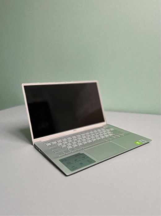 Dell Inspiron 14 - Intel Core i7 - Para Peças