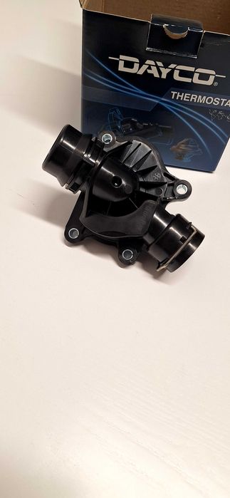 Termostato BMW E46