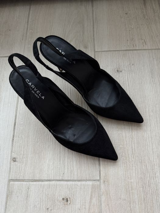 Туфлі , слінгбеки Kurt Geiger