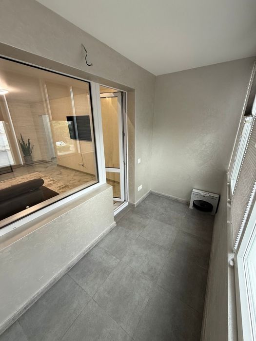 Продам квартиру з усіма зручностями