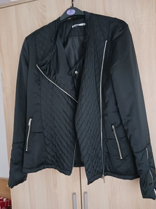 Spszedam kurtkę damską